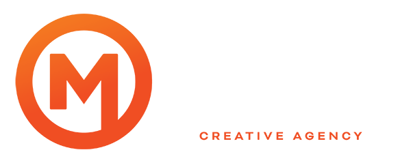 Media Operandi